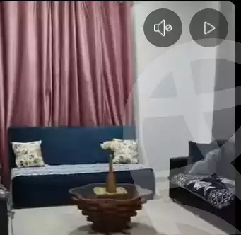 https://aqarmap.com.eg/ar/listing/6401101-for-rent-sharqia-zagazig-zagazig-city-ghasham-rd