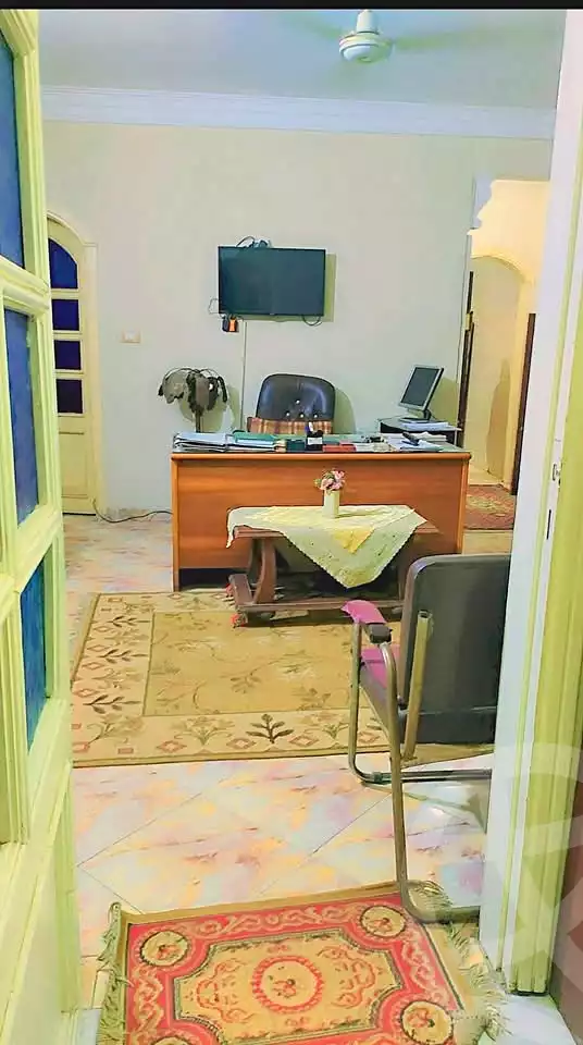 https://aqarmap.com.eg/ar/listing/6401103-for-sale-cairo-el-haram-shareaa-el-haram