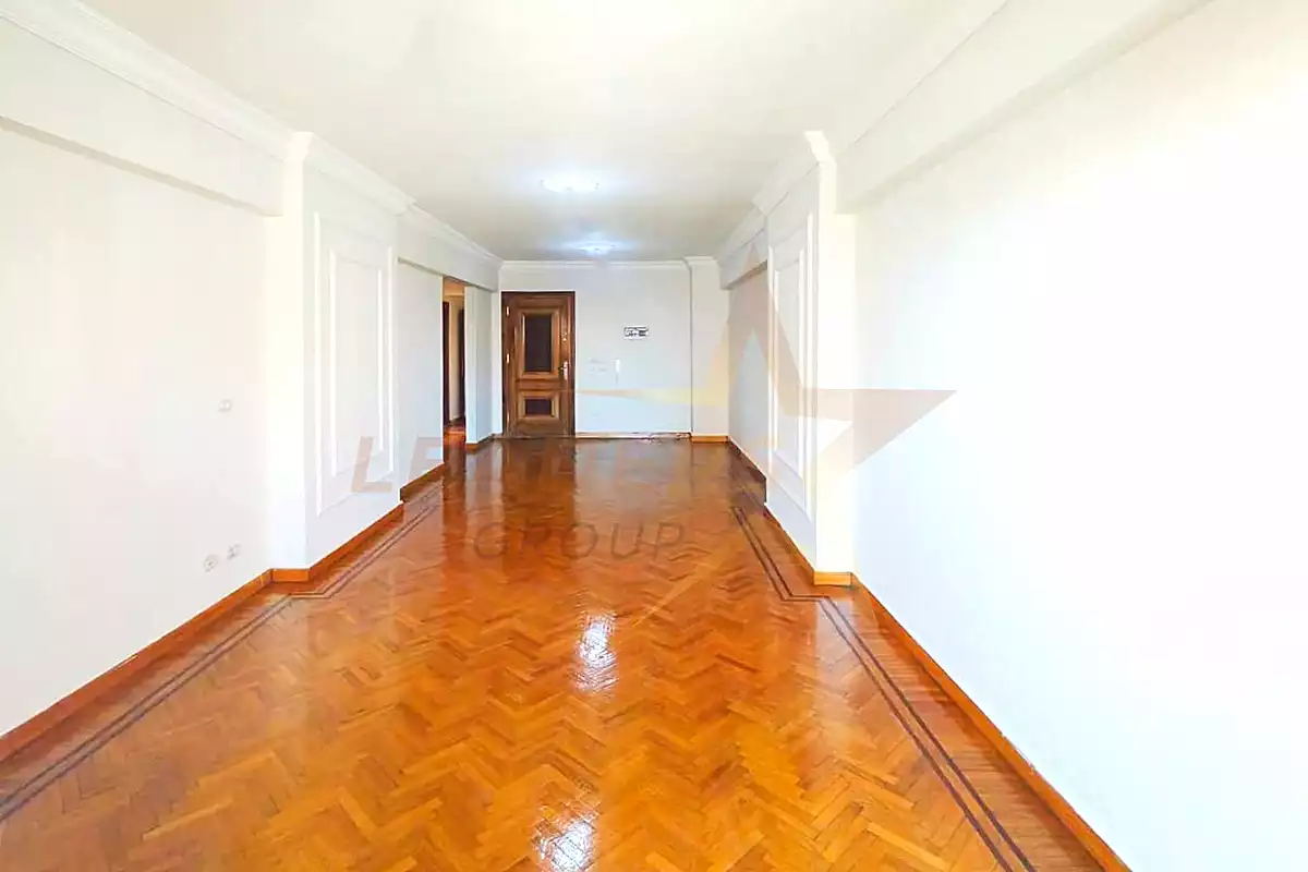https://aqarmap.com.eg/ar/listing/6401104-for-sale-alexandria-ganaklis