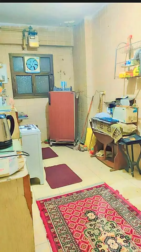 https://aqarmap.com.eg/ar/listing/6401120-for-sale-cairo-el-haram-shareaa-el-haram