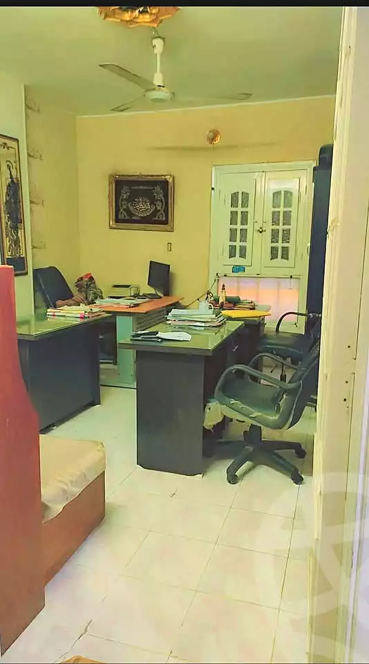 https://aqarmap.com.eg/ar/listing/6401120-for-sale-cairo-el-haram-shareaa-el-haram