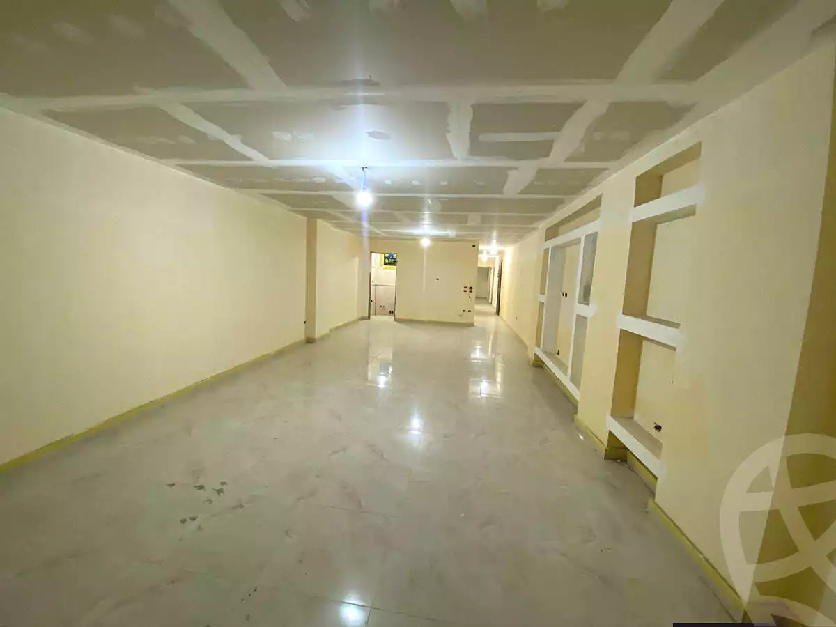 https://aqarmap.com.eg/ar/listing/6401130-for-sale-cairo-el-haram-el-lebeny