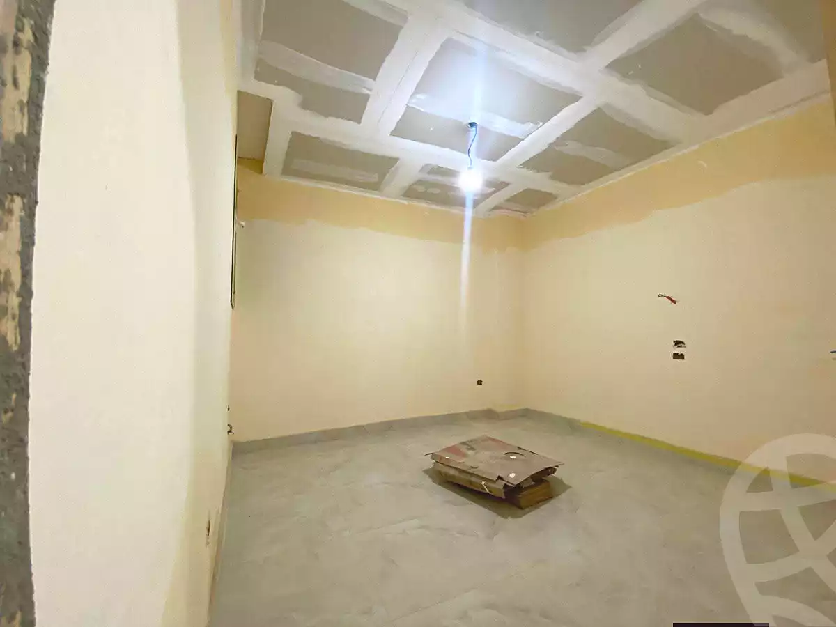 https://aqarmap.com.eg/ar/listing/6401130-for-sale-cairo-el-haram-el-lebeny