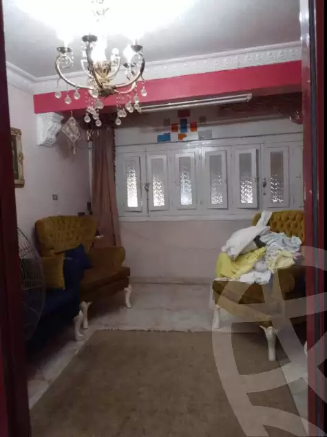 https://aqarmap.com.eg/en/listing/6401147-for-sale-sharqia-zagazig