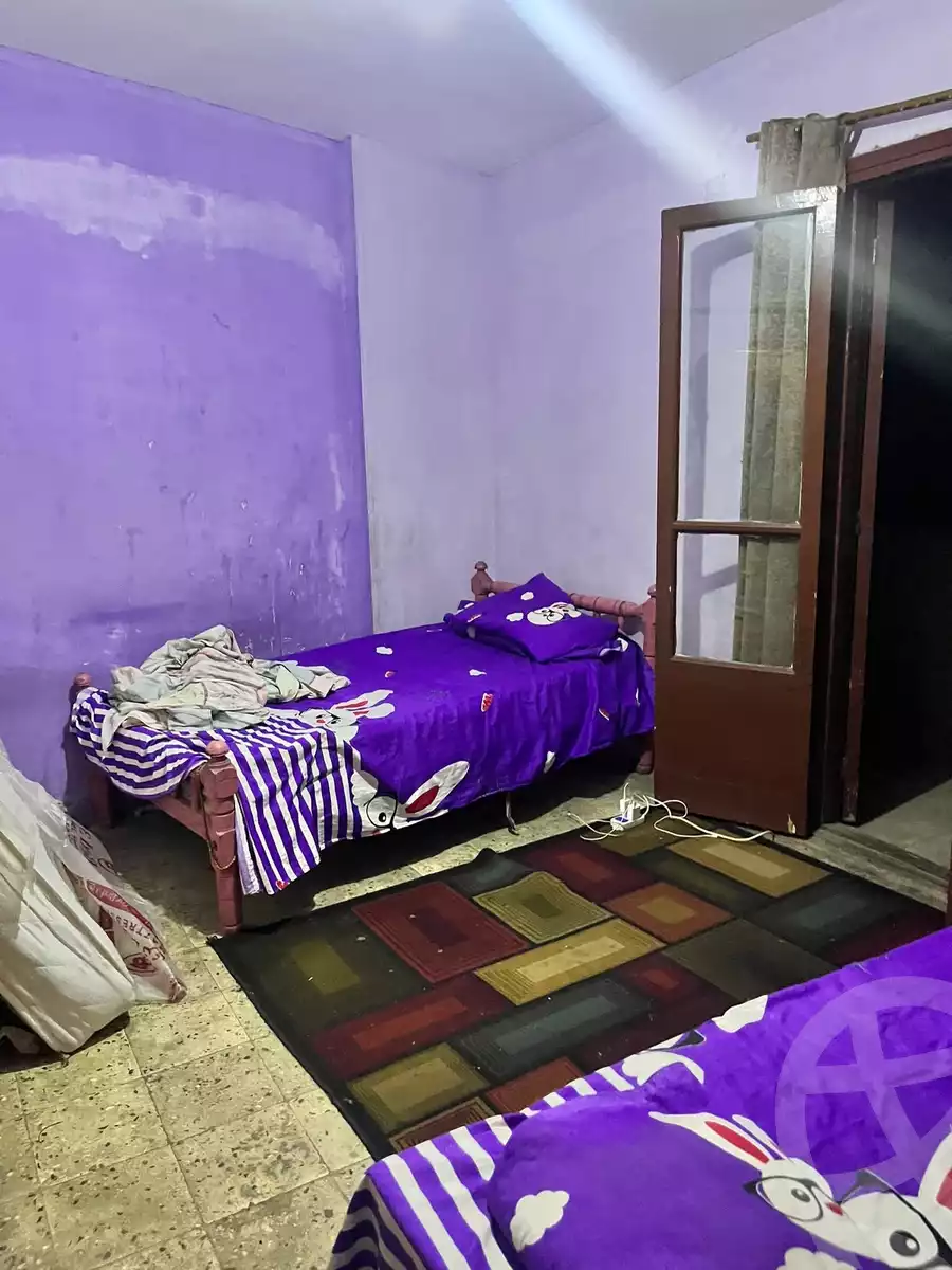 https://aqarmap.com.eg/en/listing/6401169-for-rent-cairo-faisal-shareaa-el-malek-fasel