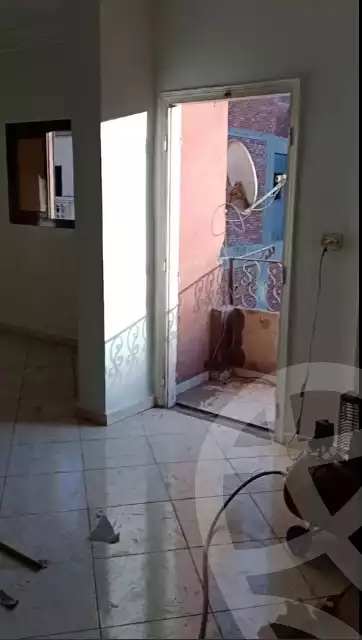 https://aqarmap.com.eg/en/listing/6401177-for-rent-sharqia-zagazig-zagazig-city-ghasham-rd