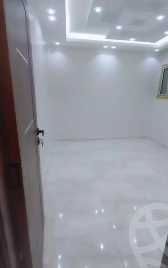 https://aqarmap.com.eg/ar/listing/6401251-for-sale-cairo-faisal-el-lebeny