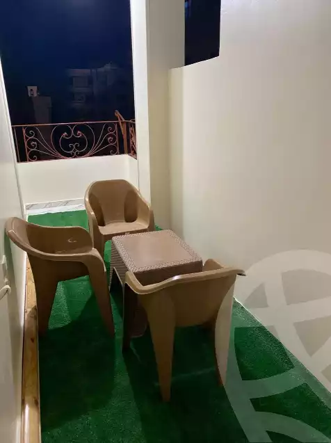 https://aqarmap.com.eg/en/listing/6401294-for-rent-sharqia-zagazig-zagazig-city-ghasham-rd