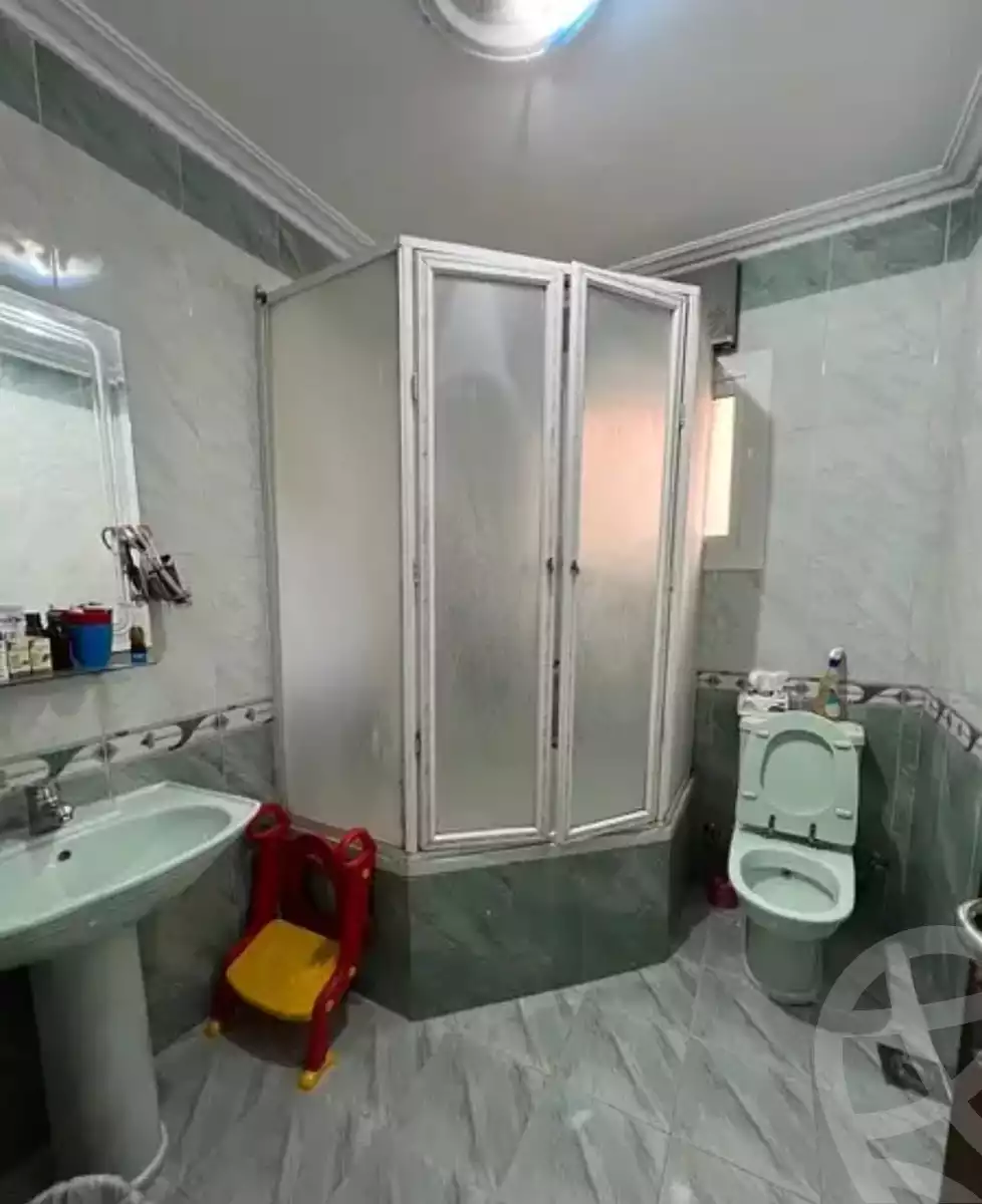 https://aqarmap.com.eg/en/listing/6401302-for-sale-cairo-hadayek-el-ahram