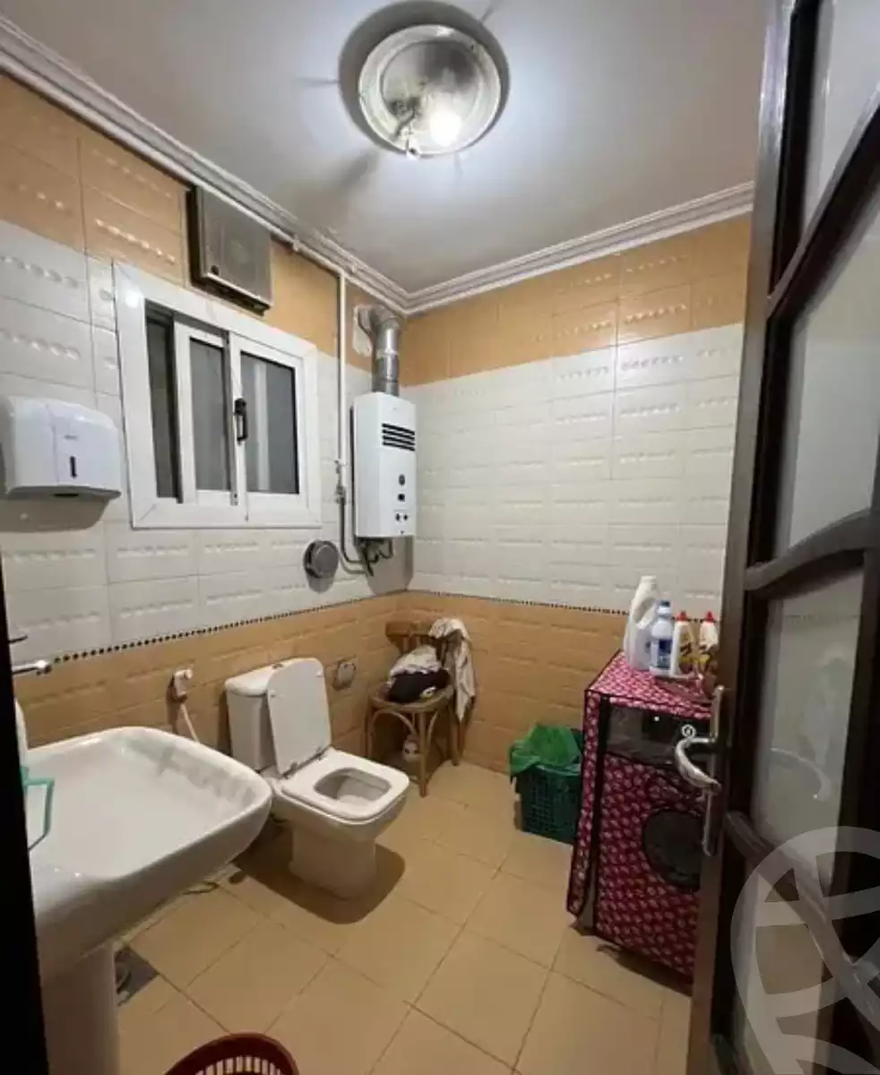 https://aqarmap.com.eg/en/listing/6401302-for-sale-cairo-hadayek-el-ahram
