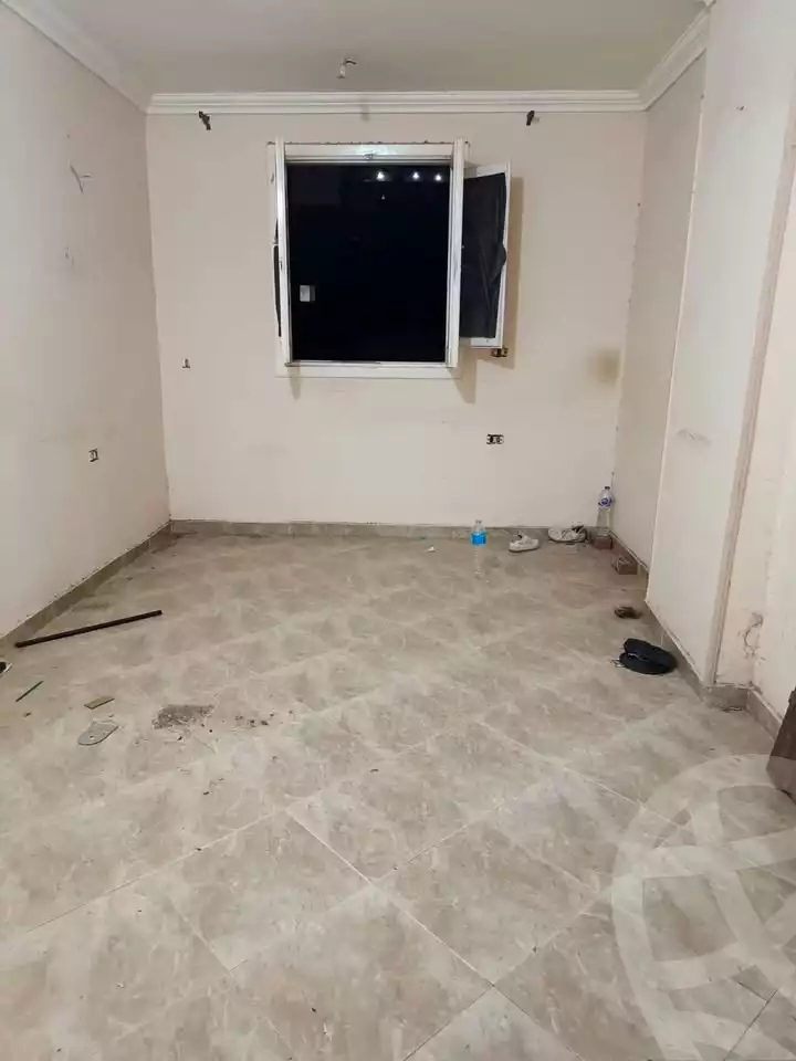 https://aqarmap.com.eg/en/listing/6401319-for-rent-cairo-el-haram