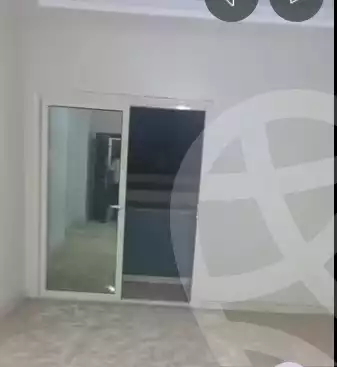 https://aqarmap.com.eg/en/listing/6401327-for-rent-sharqia-zagazig