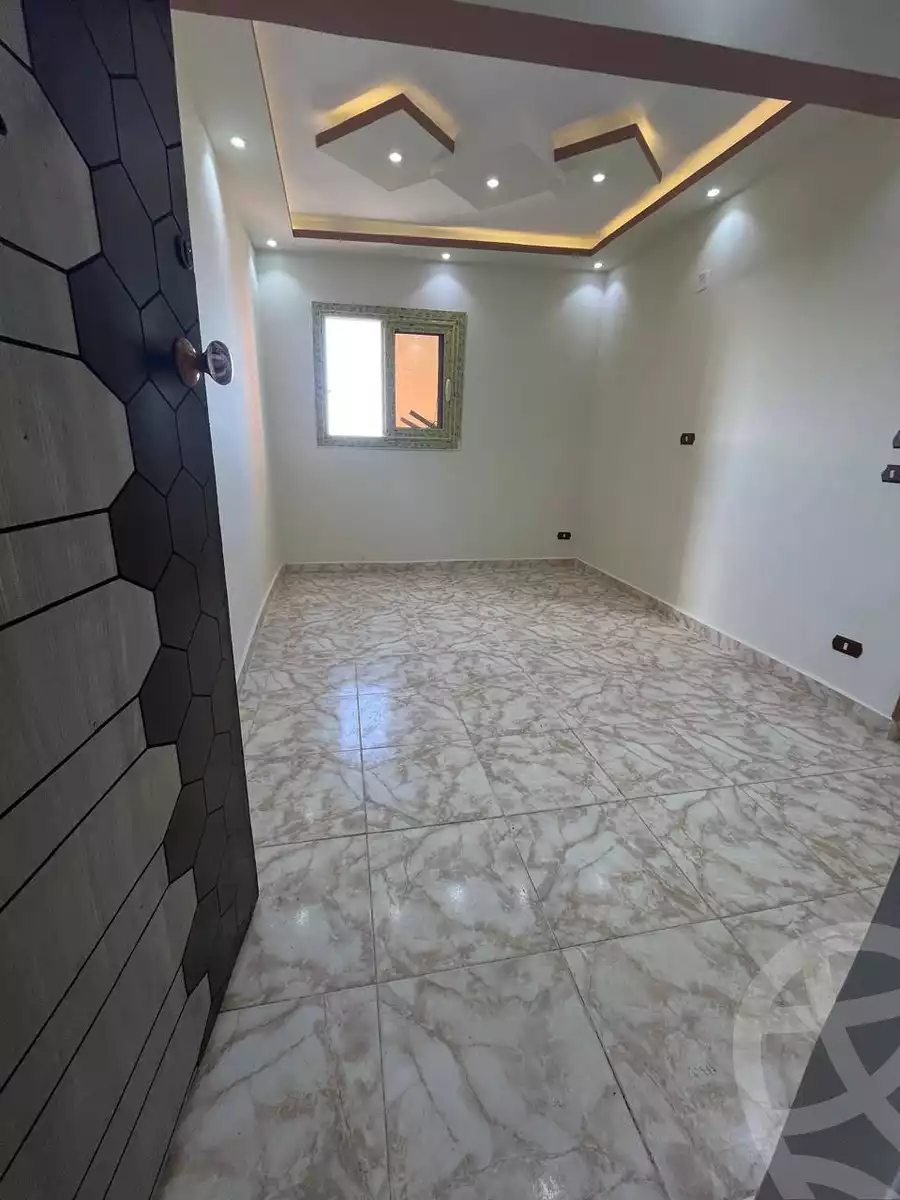 https://aqarmap.com.eg/ar/listing/6401370-for-sale-alexandria-bahray-el-anfoshy