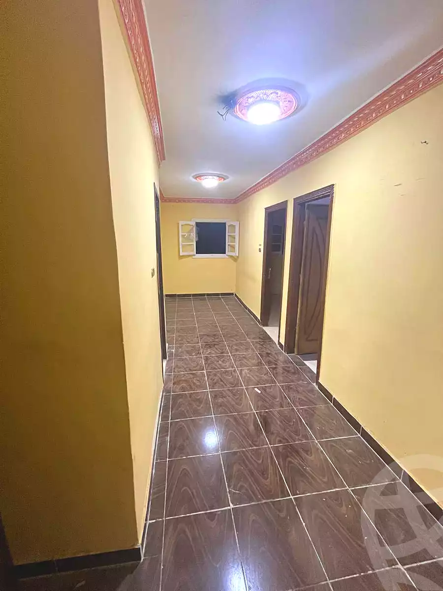 https://aqarmap.com.eg/ar/listing/6401382-for-sale-alexandria-bahray-el-anfoshy
