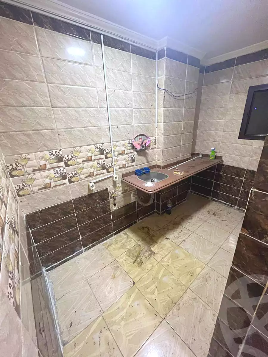 https://aqarmap.com.eg/ar/listing/6401382-for-sale-alexandria-bahray-el-anfoshy