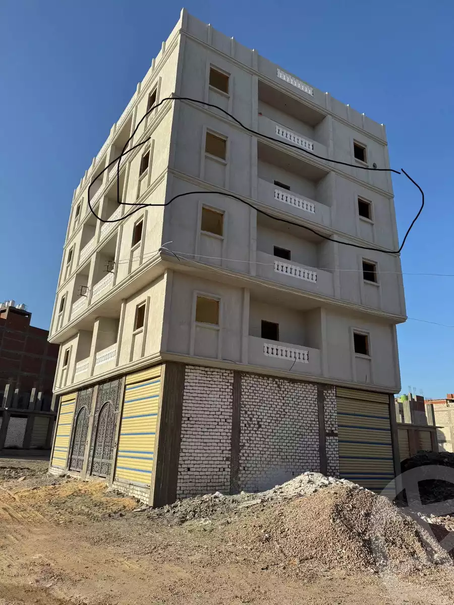https://aqarmap.com.eg/en/listing/6401396-for-sale-beheira-abu-el-matamir