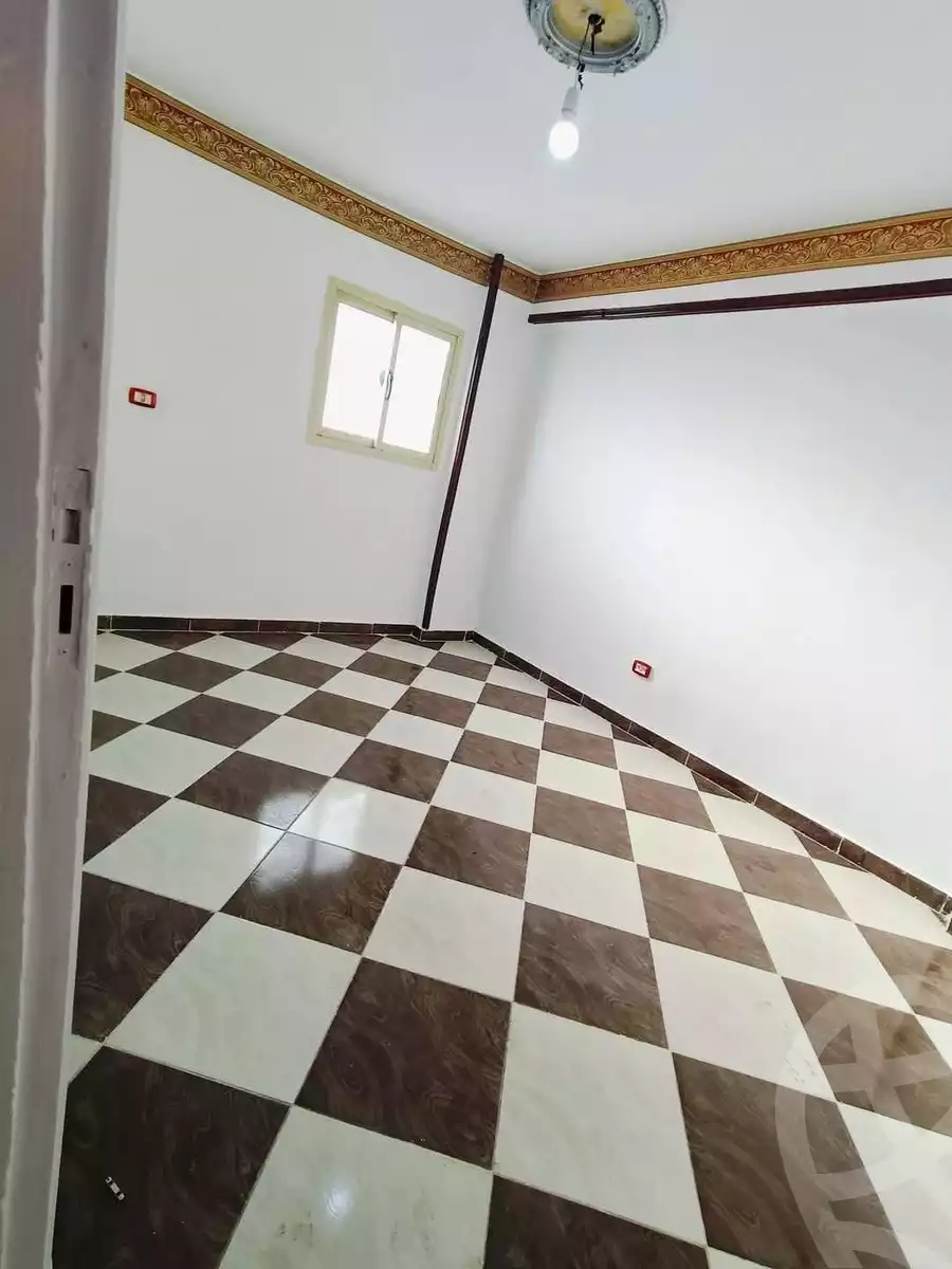 https://aqarmap.com.eg/ar/listing/6401407-for-sale-alexandria-bahray-el-anfoshy-al-gomrok-al-kadem-st