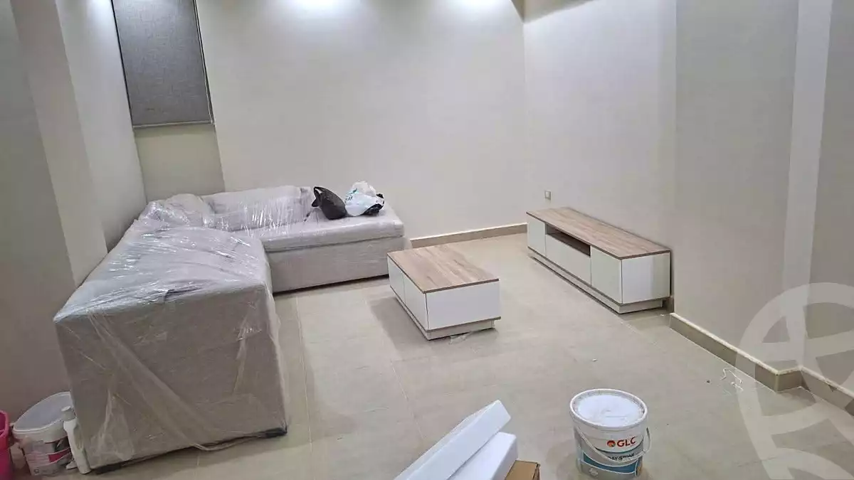 https://aqarmap.com.eg/en/listing/6401413-for-sale-cairo-nozha-2