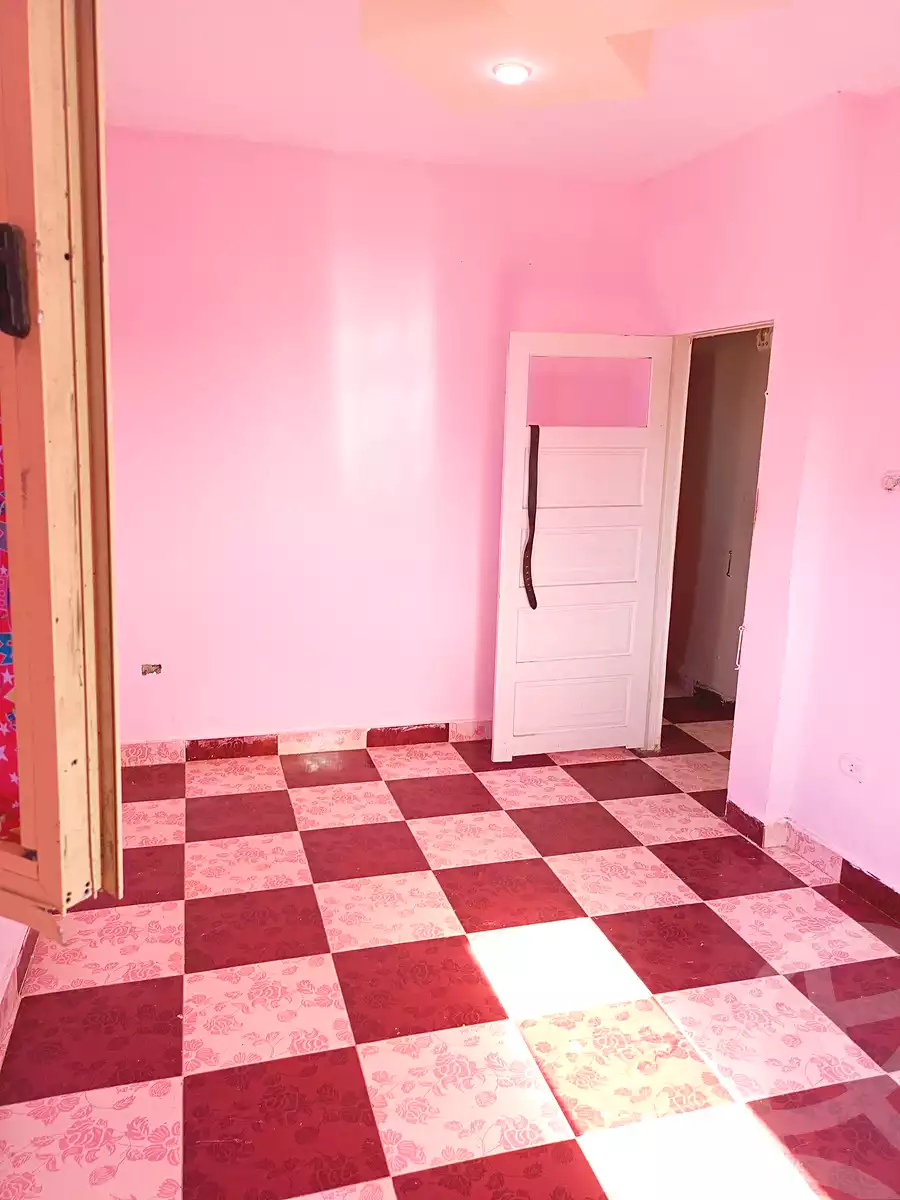 https://aqarmap.com.eg/en/listing/6401423-for-sale-alexandria-bahray-el-anfoshy