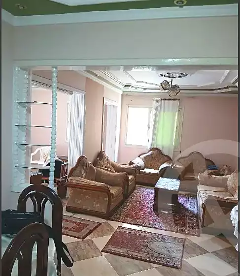 https://aqarmap.com.eg/en/listing/6401436-for-sale-alexandria-el-mandara-alex-el-mandara-bahri
