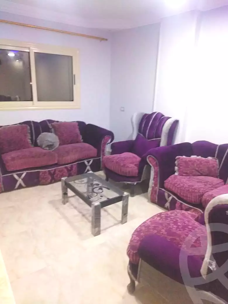 https://aqarmap.com.eg/en/listing/6401449-for-rent-cairo-el-haram