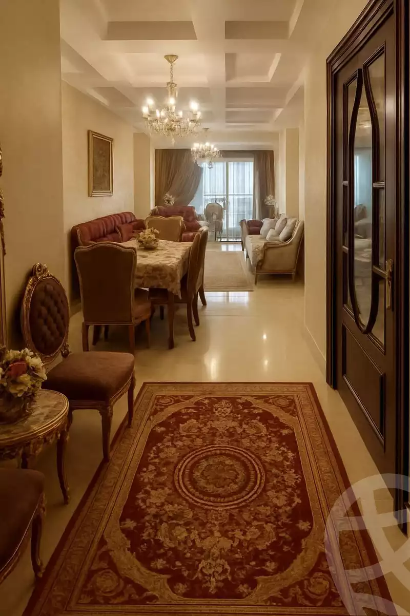 https://aqarmap.com.eg/en/listing/6401448-for-sale-beheira-damanhour-damanhour-city-abd-el-salam-el-shazly-st