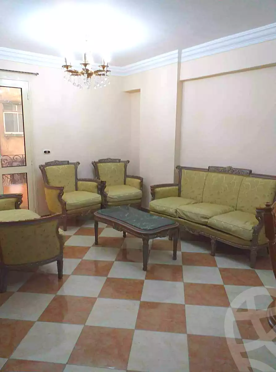 https://aqarmap.com.eg/ar/listing/6401485-for-sale-alexandria-bahray-el-anfoshy-al-gazaeli-st