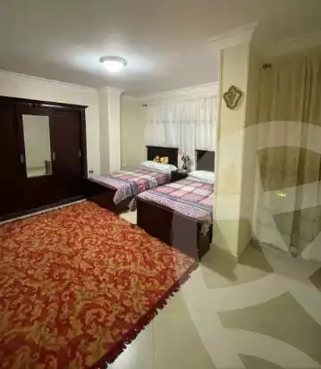 https://aqarmap.com.eg/ar/listing/6401492-for-rent-cairo-hadayek-el-ahram