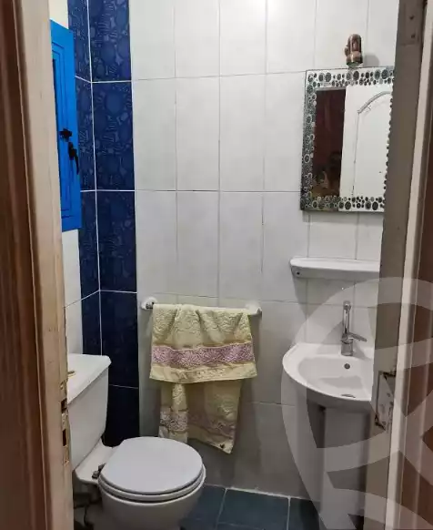 https://aqarmap.com.eg/en/listing/6401494-for-rent-alexandria-moharram-bey-el-maamoun-st