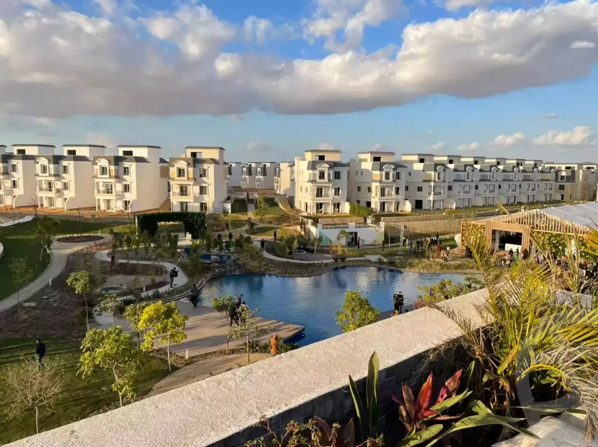https://aqarmap.com.eg/en/listing/6401481-for-sale-cairo-6th-of-october-compounds-mountain-view-chillout-park-mountain-view-lakeside