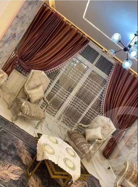 https://aqarmap.com.eg/en/listing/6401507-for-rent-sharqia-zagazig-zagazig-city-ghasham-rd
