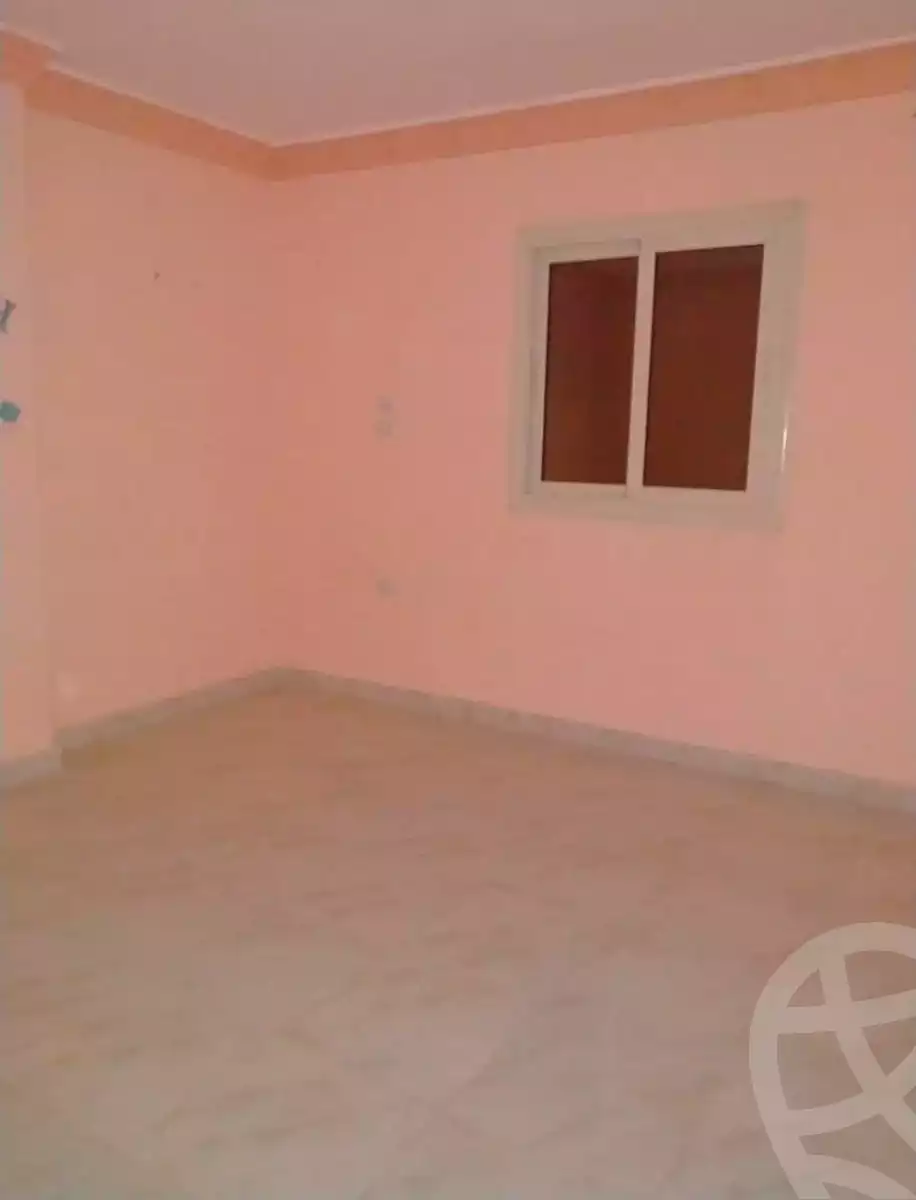 https://aqarmap.com.eg/en/listing/6401538-for-rent-cairo-el-haram