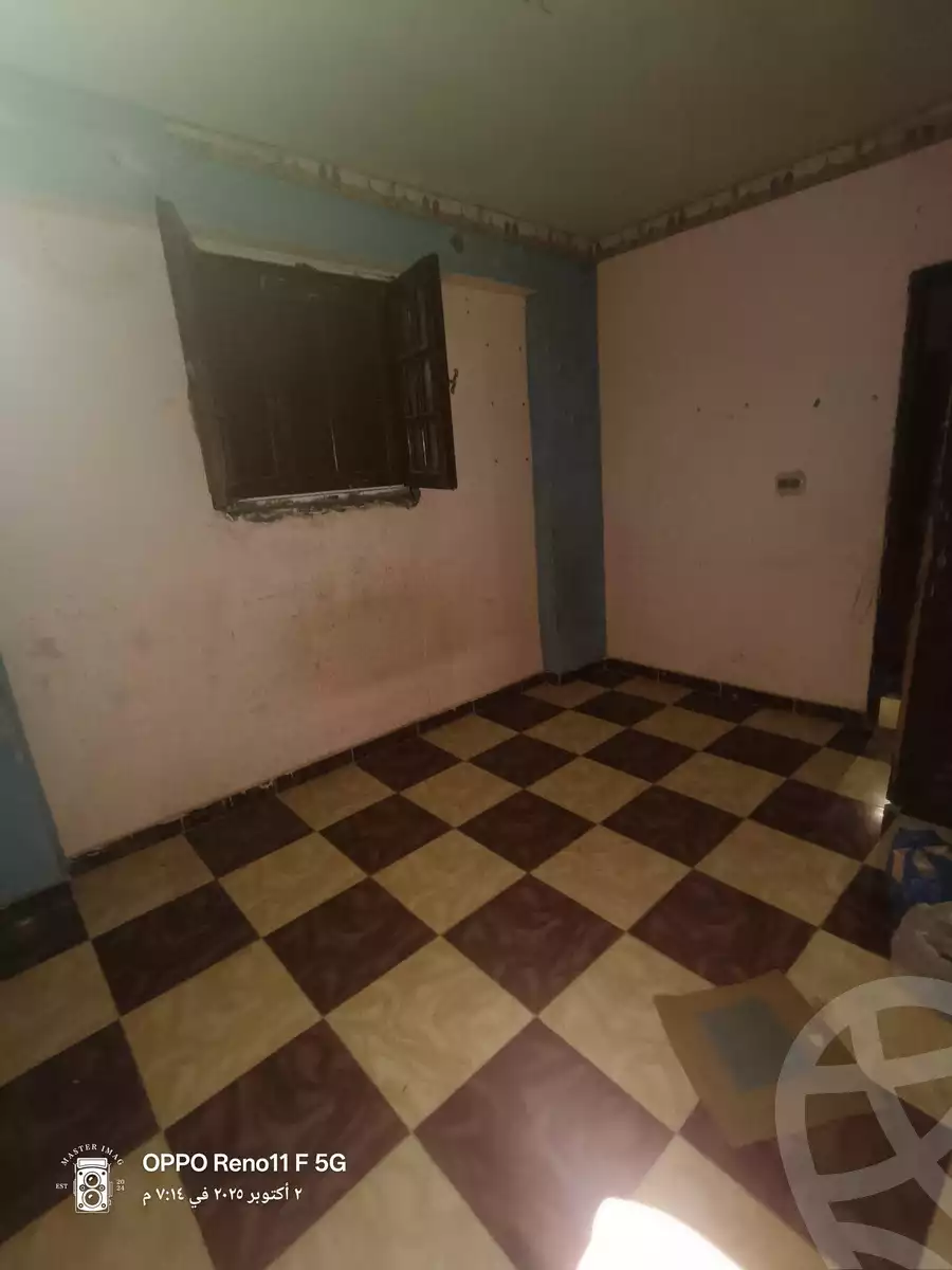https://aqarmap.com.eg/en/listing/6401559-for-sale-alexandria-rs-ltyn