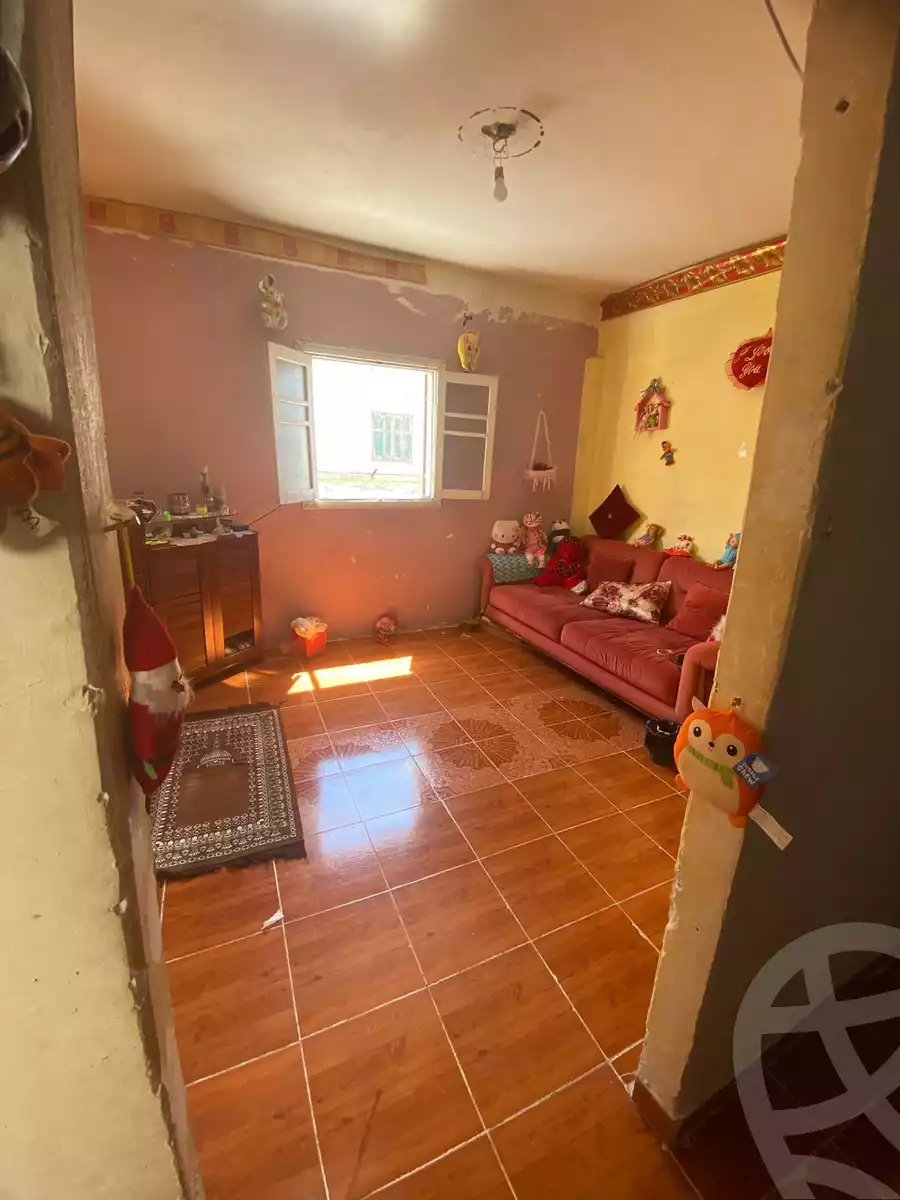 https://aqarmap.com.eg/en/listing/6401592-for-sale-alexandria-sydy-bshr-sydy-bshr-qbly