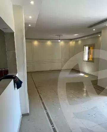 https://aqarmap.com.eg/en/listing/6401615-for-sale-alexandria-lauran