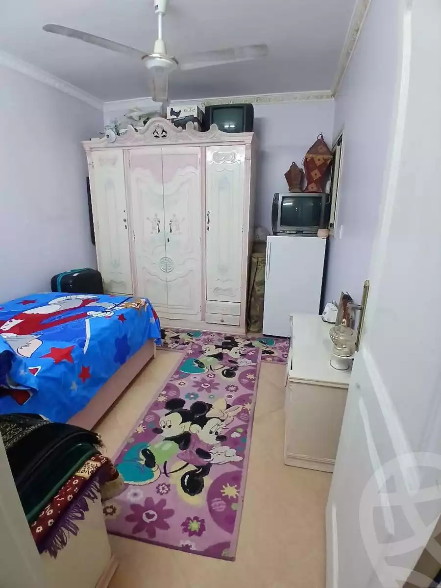 https://aqarmap.com.eg/en/listing/6401618-for-sale-cairo-faisal-el-lebeny