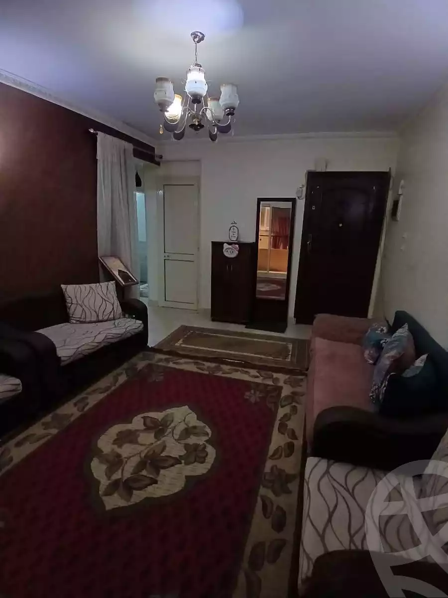 https://aqarmap.com.eg/en/listing/6401618-for-sale-cairo-faisal-el-lebeny