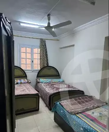 https://aqarmap.com.eg/ar/listing/6401627-for-sale-alexandria-miami-salah-al-din-shaban-st