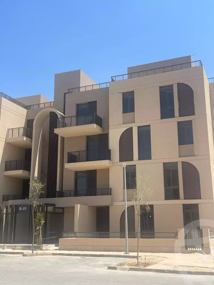 https://aqarmap.com.eg/en/listing/6401628-for-sale-cairo-el-sheikh-zayed-city-lshykh-zyd-ljdyd-vye