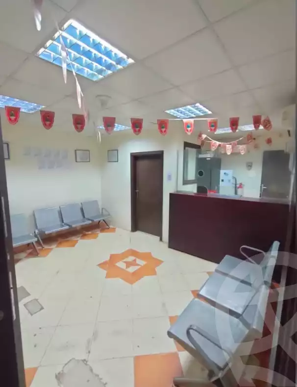 https://aqarmap.com.eg/ar/listing/6401637-for-rent-qalyubia-shubra-el-khaima-el-shareaa-el-gadid-st