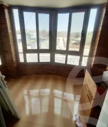 https://aqarmap.com.eg/en/listing/6401642-for-sale-cairo-nasr-city-el-hay-el-thamin