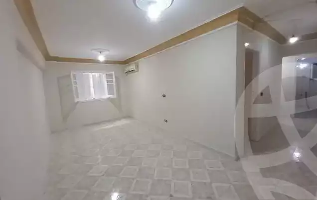 https://aqarmap.com.eg/ar/listing/6401651-for-rent-alexandria-smouha-dr-sayed-fahmy-st