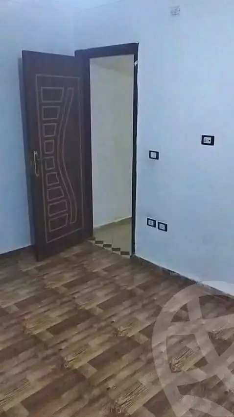 https://aqarmap.com.eg/ar/listing/6401671-for-rent-cairo-faisal-shareaa-el-eshren
