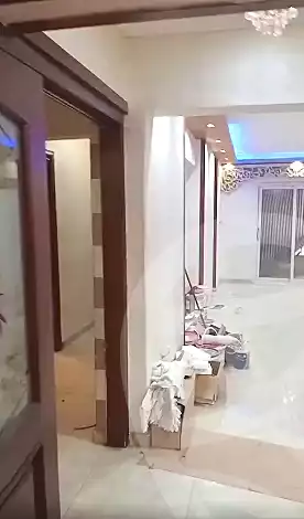 https://aqarmap.com.eg/ar/listing/6401684-for-sale-beheira-damanhour-damanhour-city