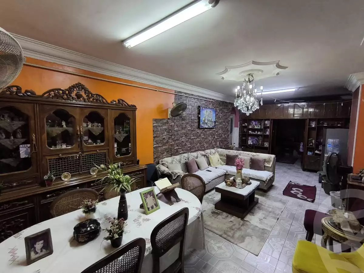 https://aqarmap.com.eg/ar/listing/6401697-for-sale-cairo-ain-shams-ahmed-esmat-st