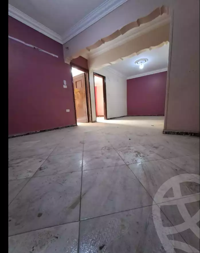 https://aqarmap.com.eg/en/listing/6401695-for-sale-cairo-helwan-mnshy-yn-hlwn-rael-st