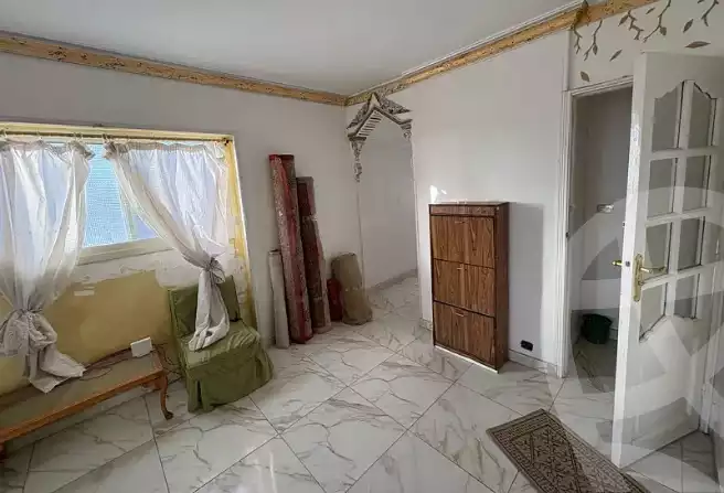 https://aqarmap.com.eg/en/listing/6401713-for-sale-alexandria-fyktwry-al-zaheri-st