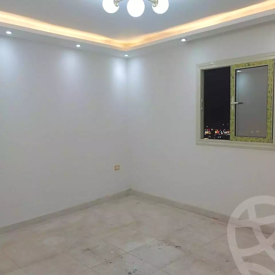 https://aqarmap.com.eg/ar/listing/6401724-for-sale-cairo-el-haram-el-maryotya