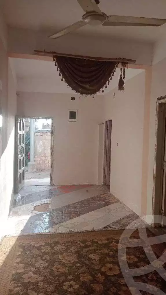 https://aqarmap.com.eg/en/listing/6401732-for-sale-beheira-abu-el-matamir-abu-el-matamir-city