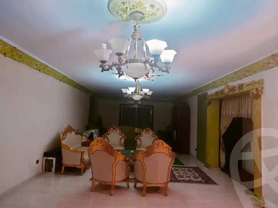https://aqarmap.com.eg/ar/listing/6401741-for-sale-alexandria-bakoos